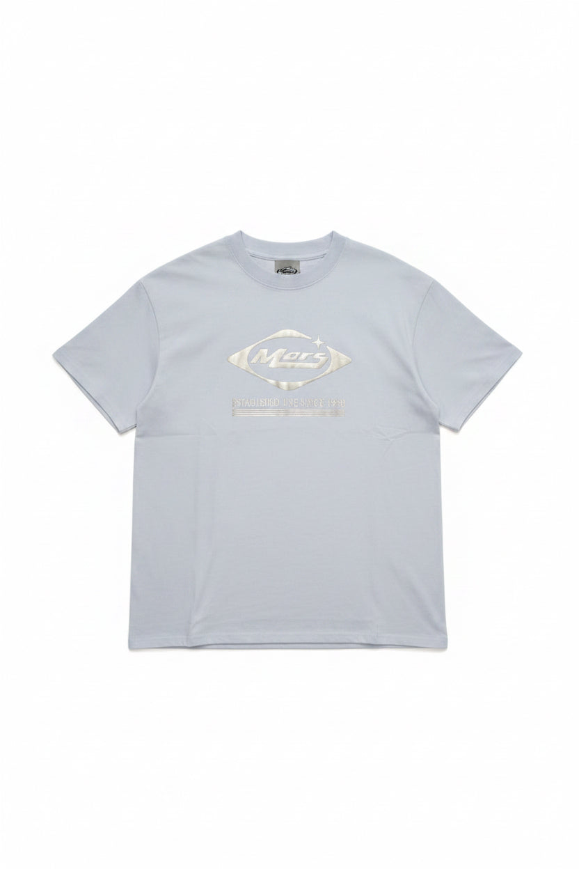 T-shirt Heavy PREMIUM 22