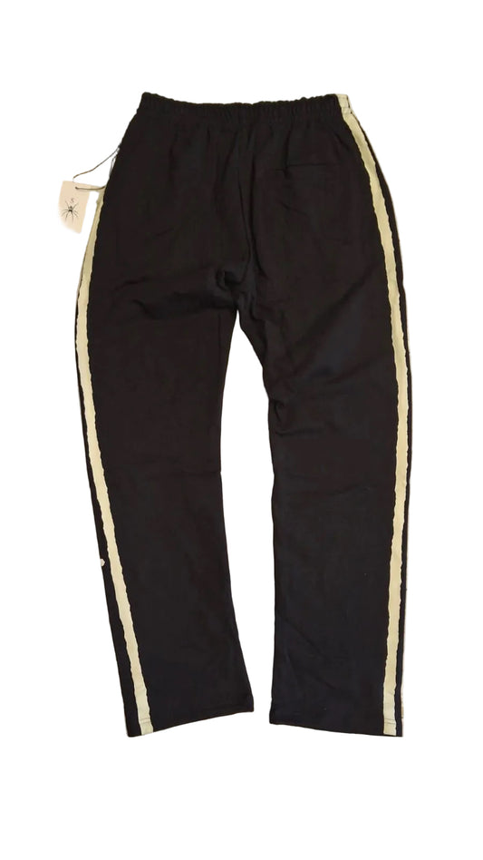 SPDR PANTS FLARE
