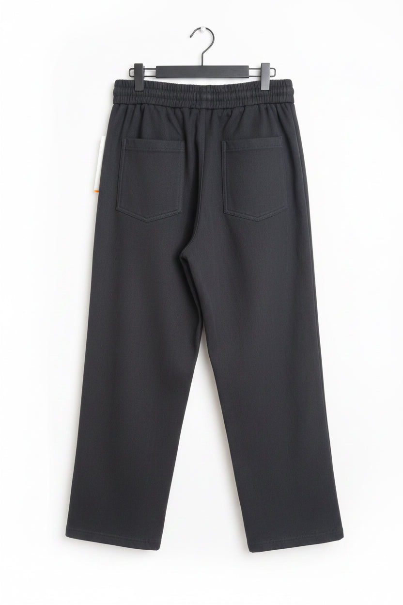 PANTS HIGHQUALITY 1