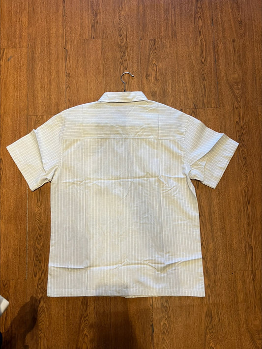 Camisa Eros, vista 2