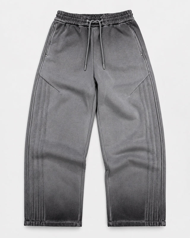 Pants & jeans