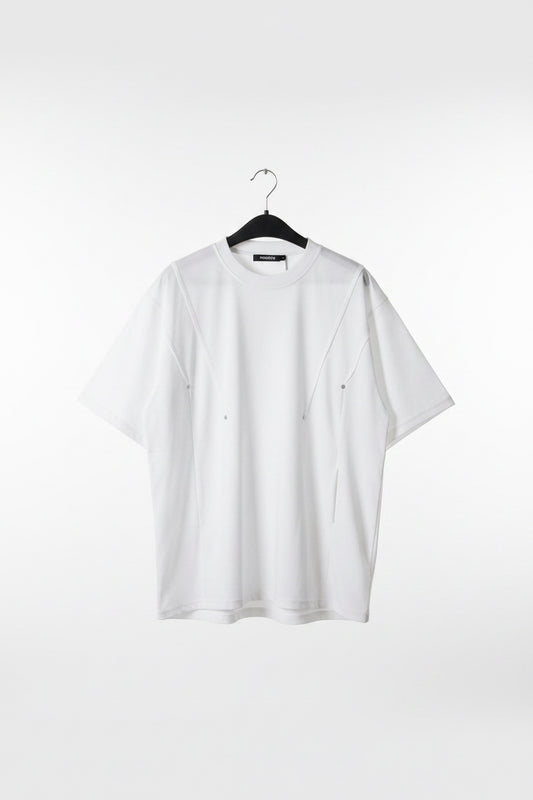 T-shirt Heavy PREMIUM 12