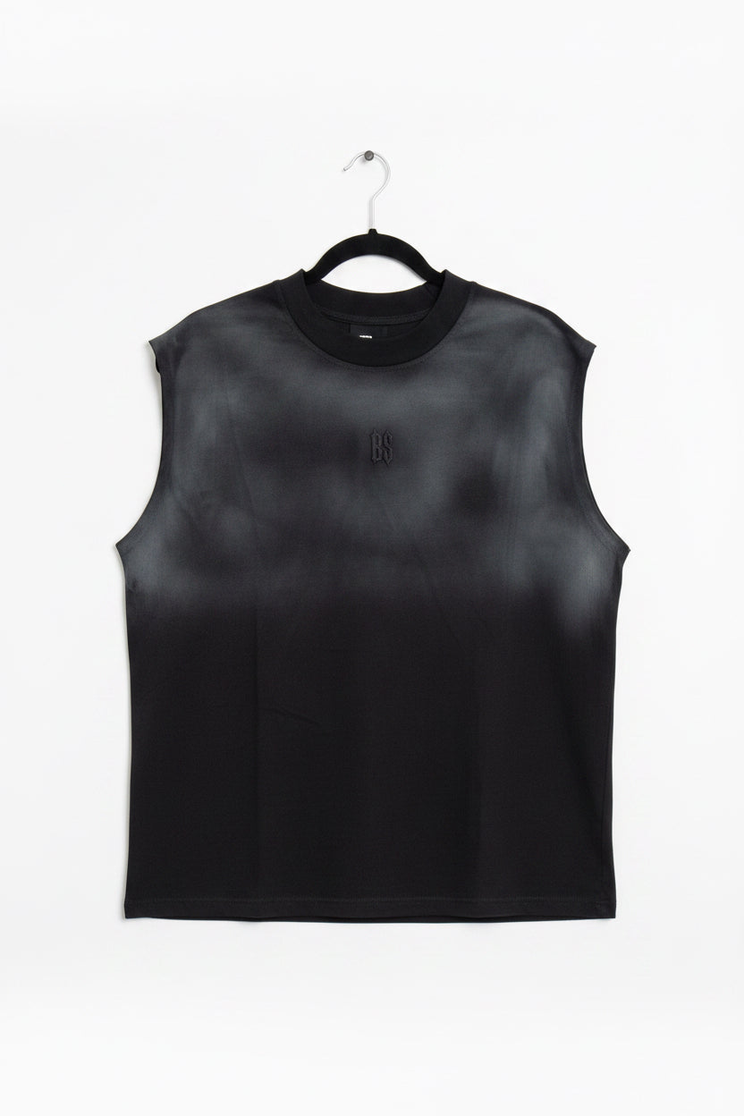 T-shirt Heavy PREMIUM 24