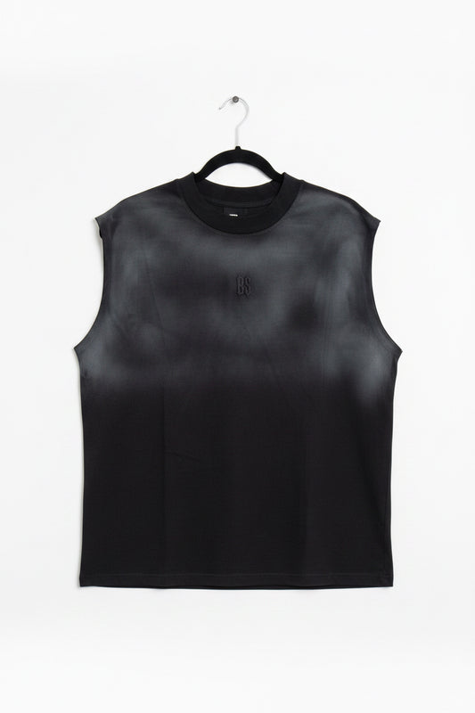 T-shirt Heavy PREMIUM 24