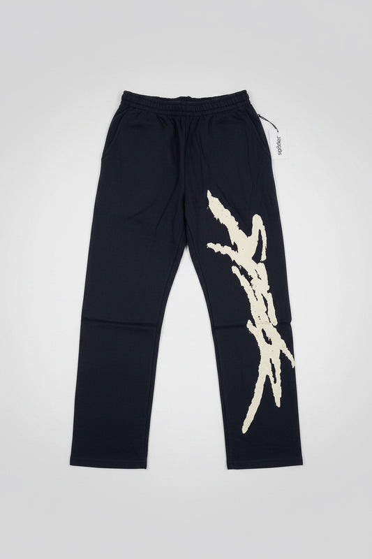 SPDR PANTS FLARE