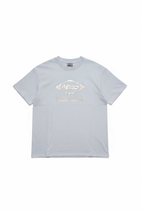 T-shirt Heavy PREMIUM 22