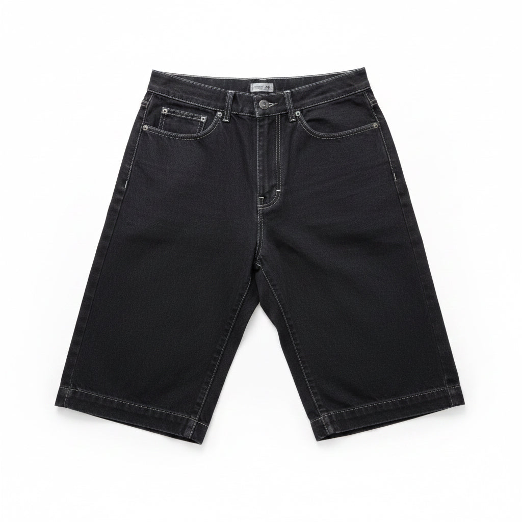 Jort SUPERBAGGY 1