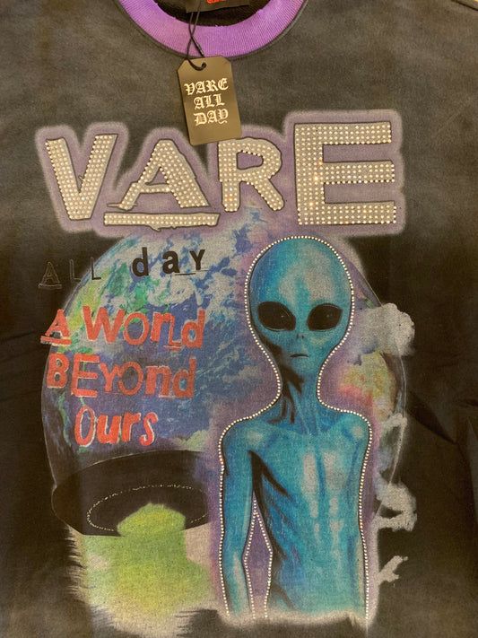 MAD