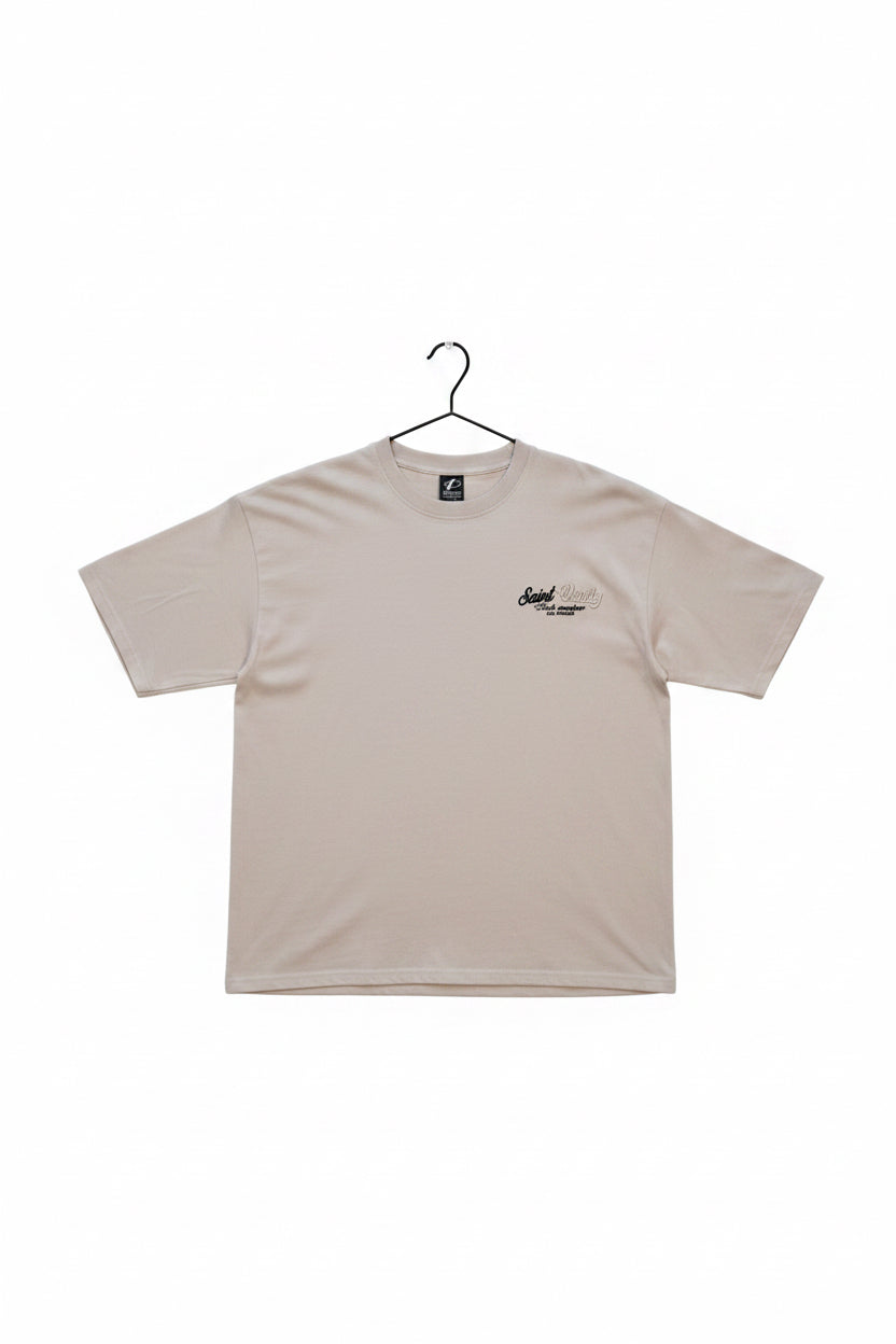 T-shirt Heavy PREMIUM 29
