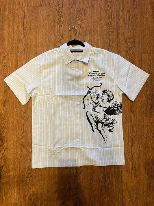 Camisa Eros