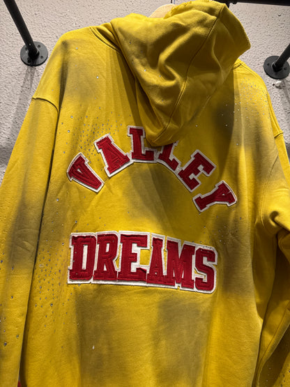 Valley Dream 1