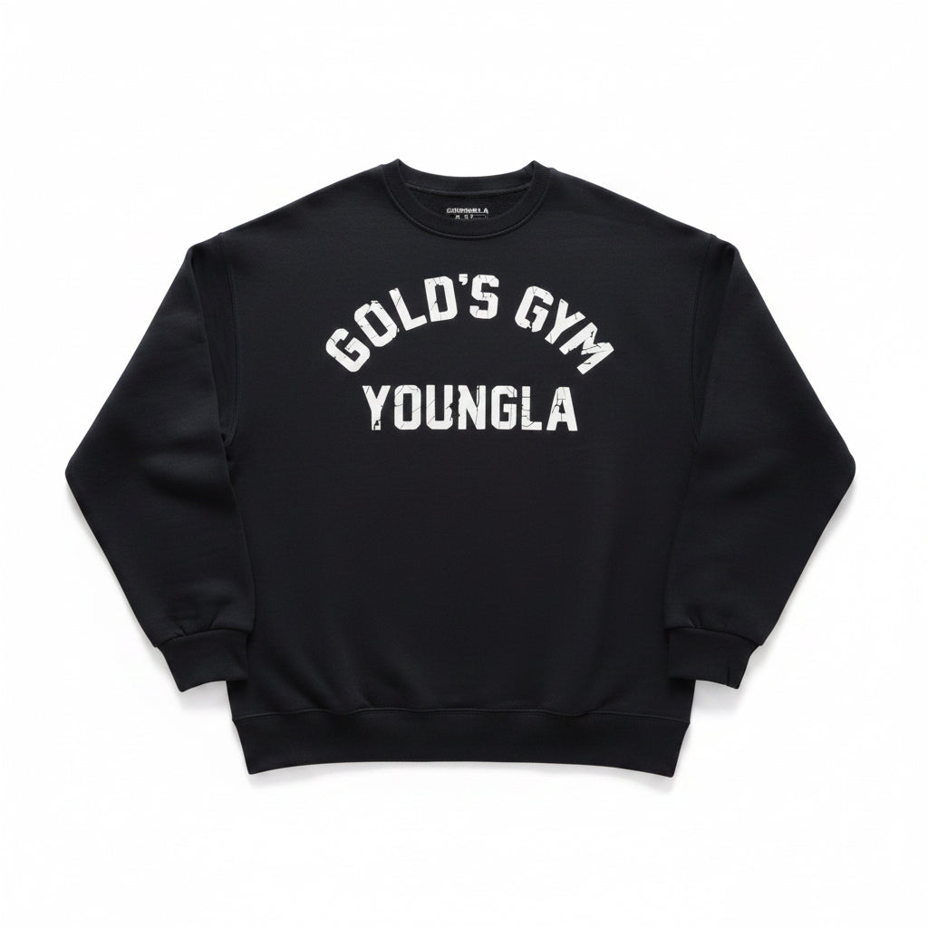 Hoodie HIGHQUALITY 9