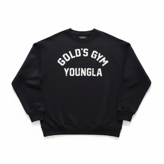Hoodie HIGHQUALITY 9