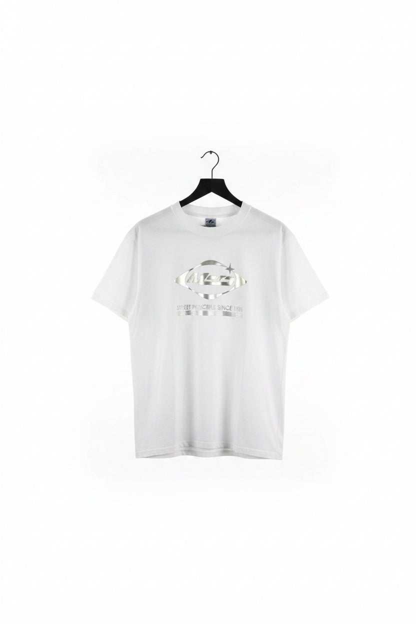 T-shirt Heavy PREMIUM 23