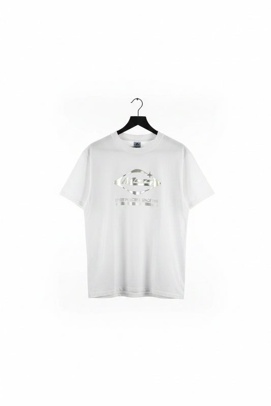 T-shirt Heavy PREMIUM 23