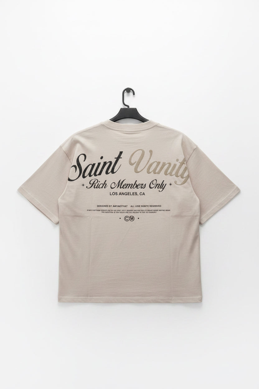 T-shirt Heavy PREMIUM 29