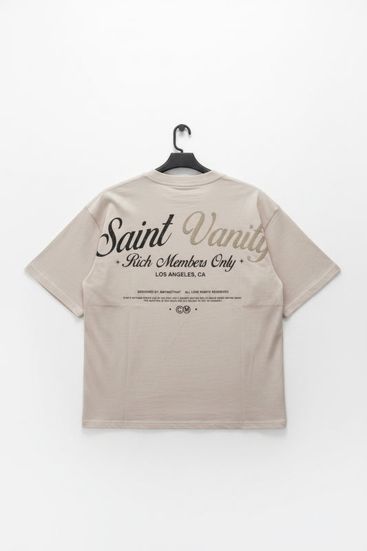T-shirt Heavy PREMIUM 29