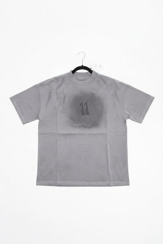 T-shirt HEAVYWEIGHT PREMIUM 7