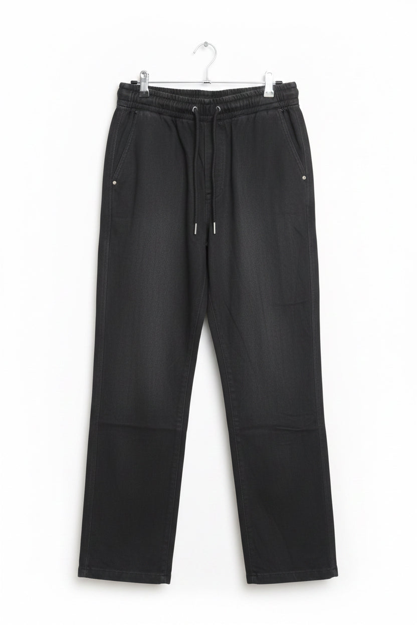 PANTS HIGHQUALITY 1