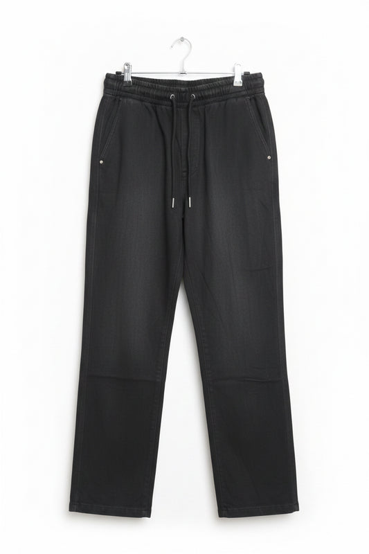 PANTS HIGHQUALITY 1