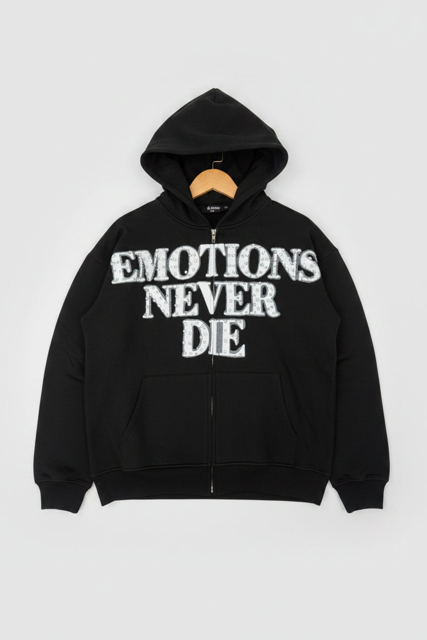 EMOTION 2