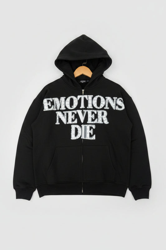 EMOTION 2