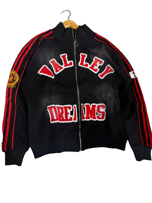 Valley Dreams 2